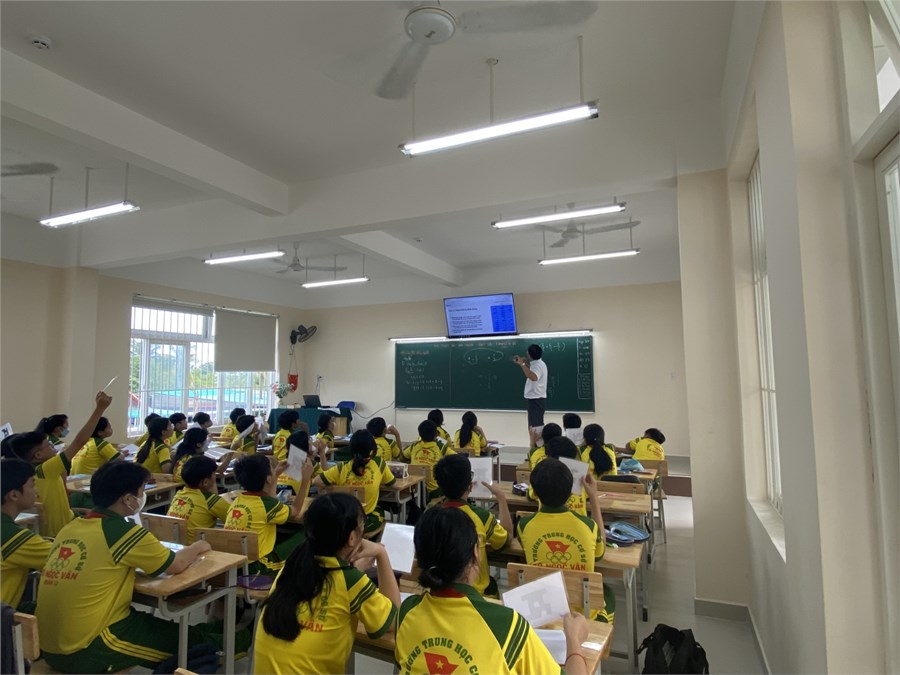 Nhấn vào ảnh để phóng to