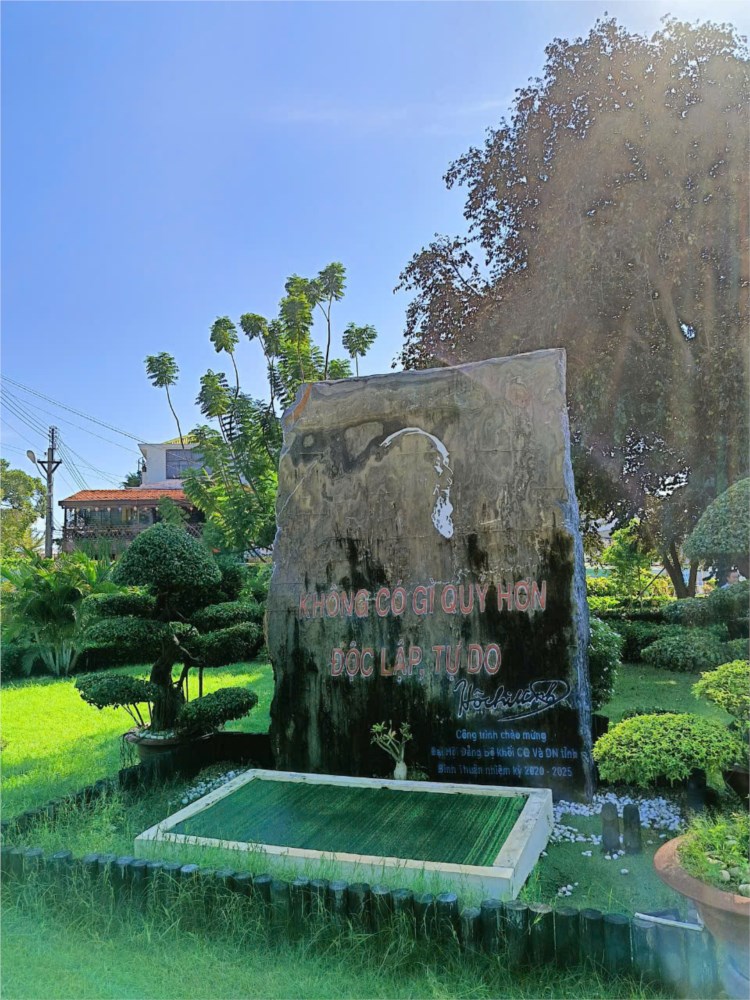 Nhấn vào ảnh để phóng to