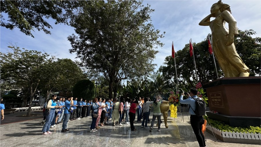 Nhấn vào ảnh để phóng to