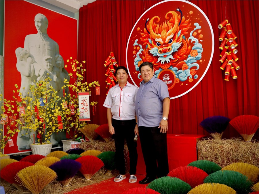 Nhấn vào ảnh để phóng to
