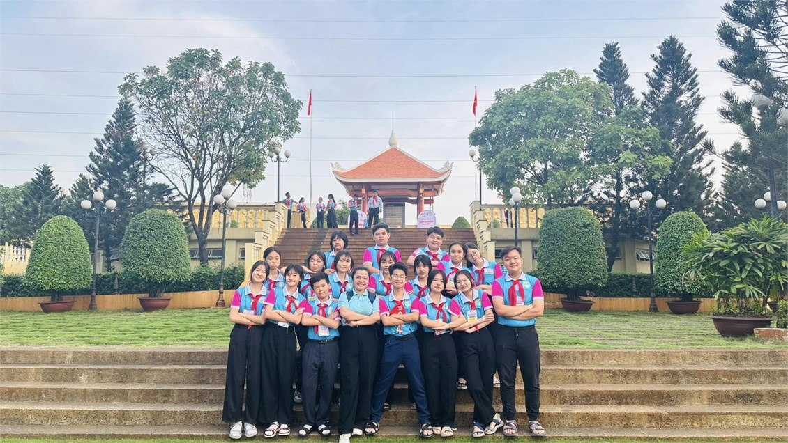 Nhấn vào ảnh để phóng to