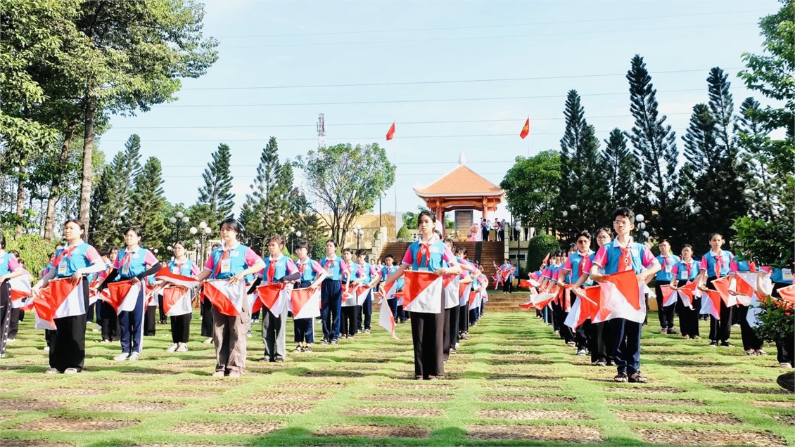 Nhấn vào ảnh để phóng to