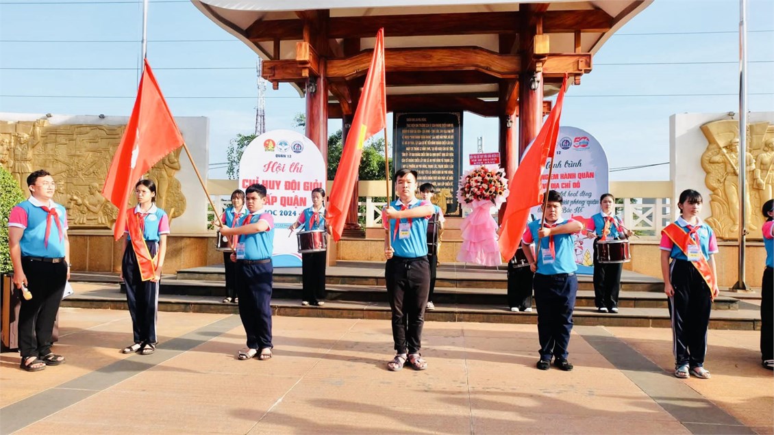 Nhấn vào ảnh để phóng to