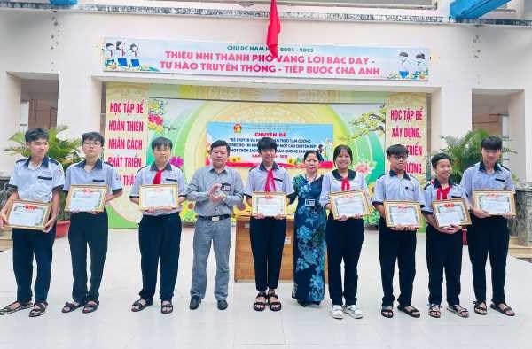 Nhấn vào ảnh để phóng to