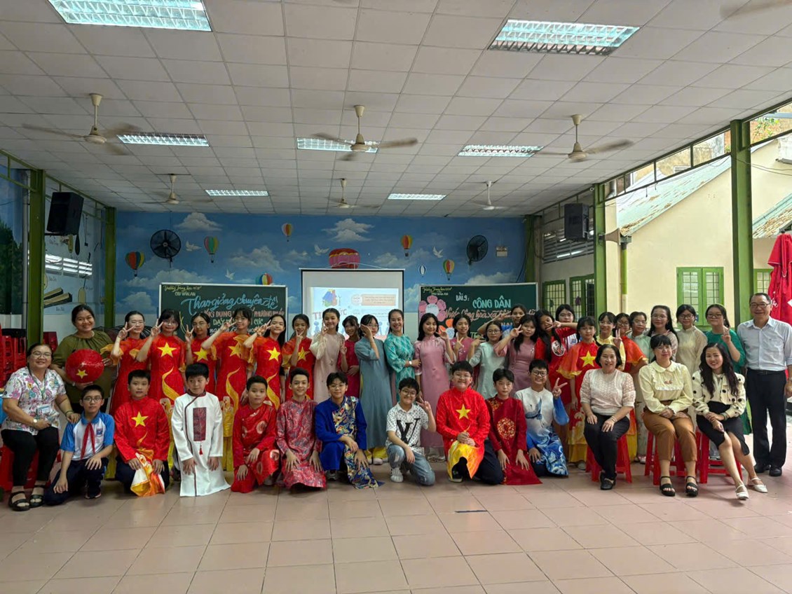 Nhấn vào ảnh để phóng to