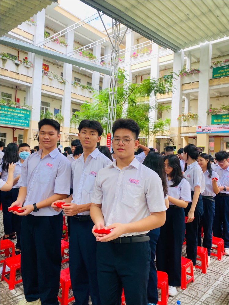 Nhấn vào ảnh để phóng to