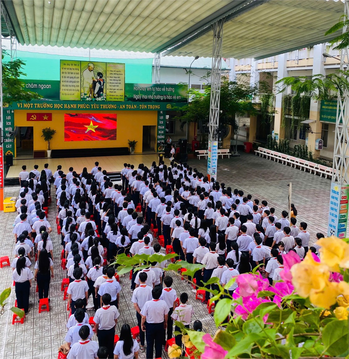 Nhấn vào ảnh để phóng to