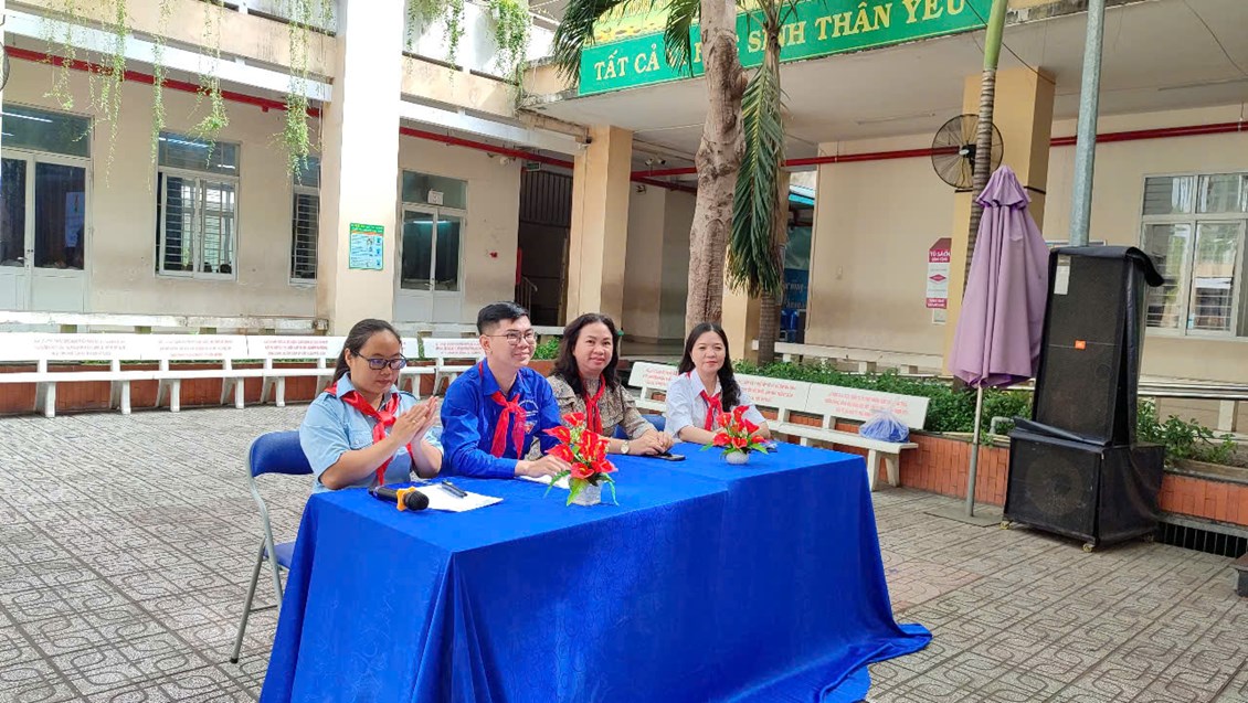 Nhấn vào ảnh để phóng to