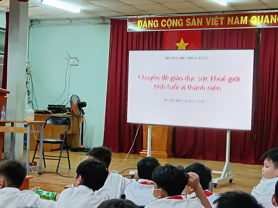 Nhấn vào ảnh để phóng to