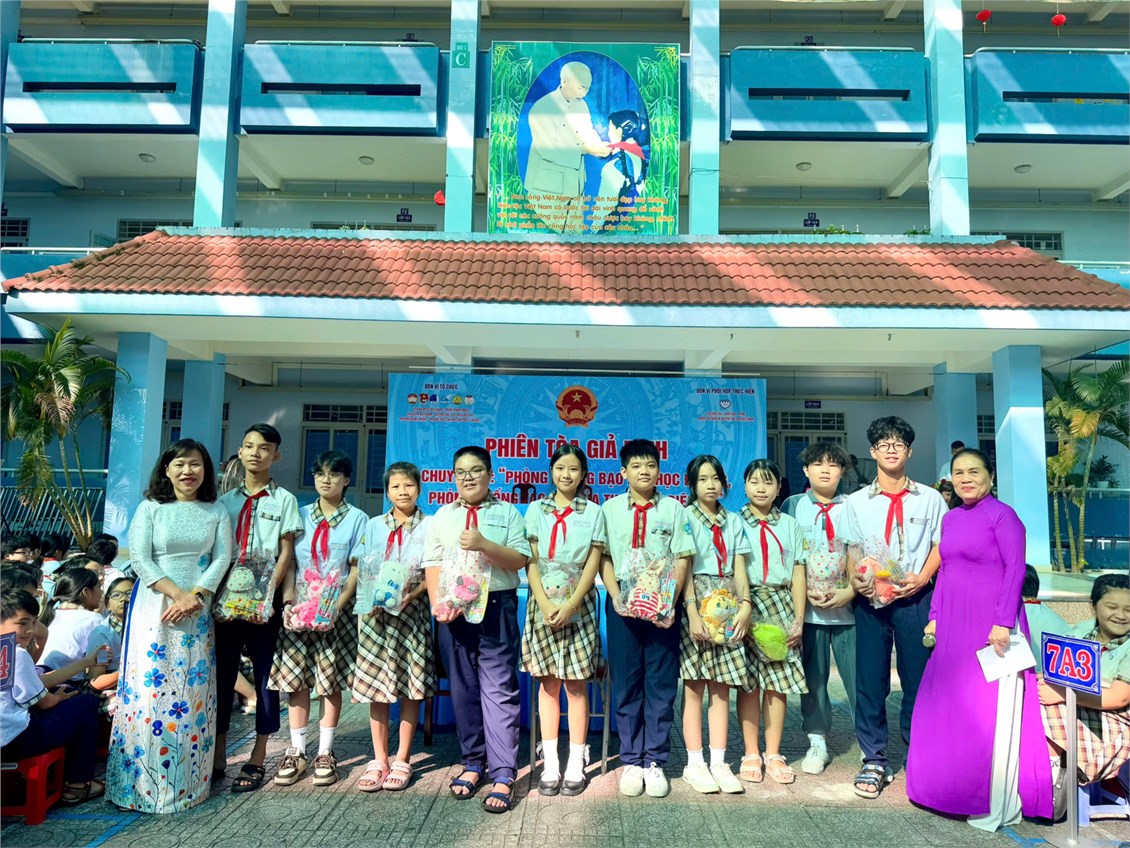 Nhấn vào ảnh để phóng to