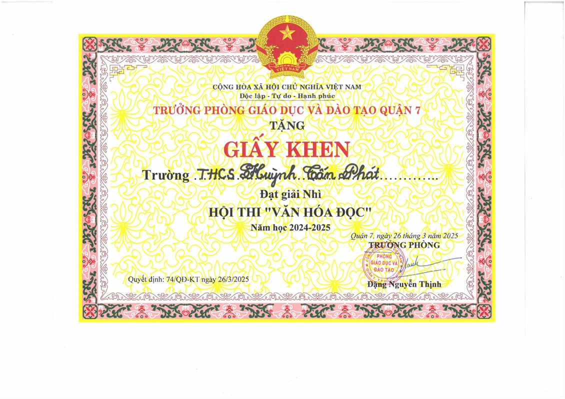 Nhấn vào ảnh để phóng to