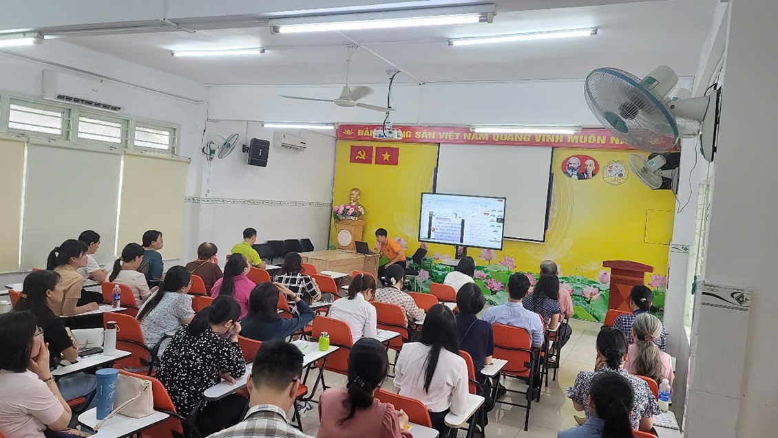 Nhấn vào ảnh để phóng to