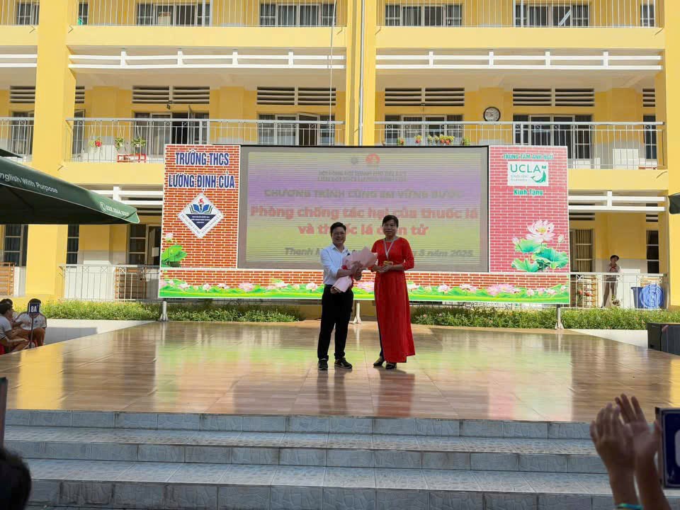 Nhấn vào ảnh để phóng to