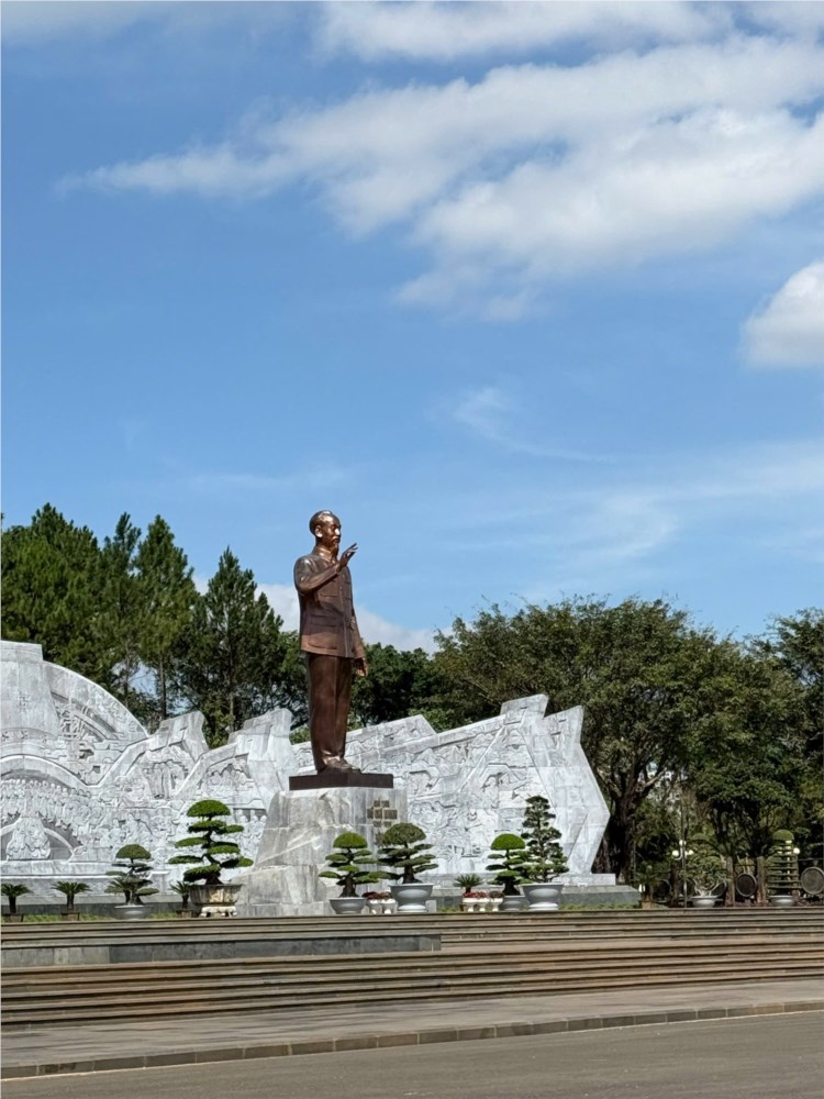 Nhấn vào ảnh để phóng to