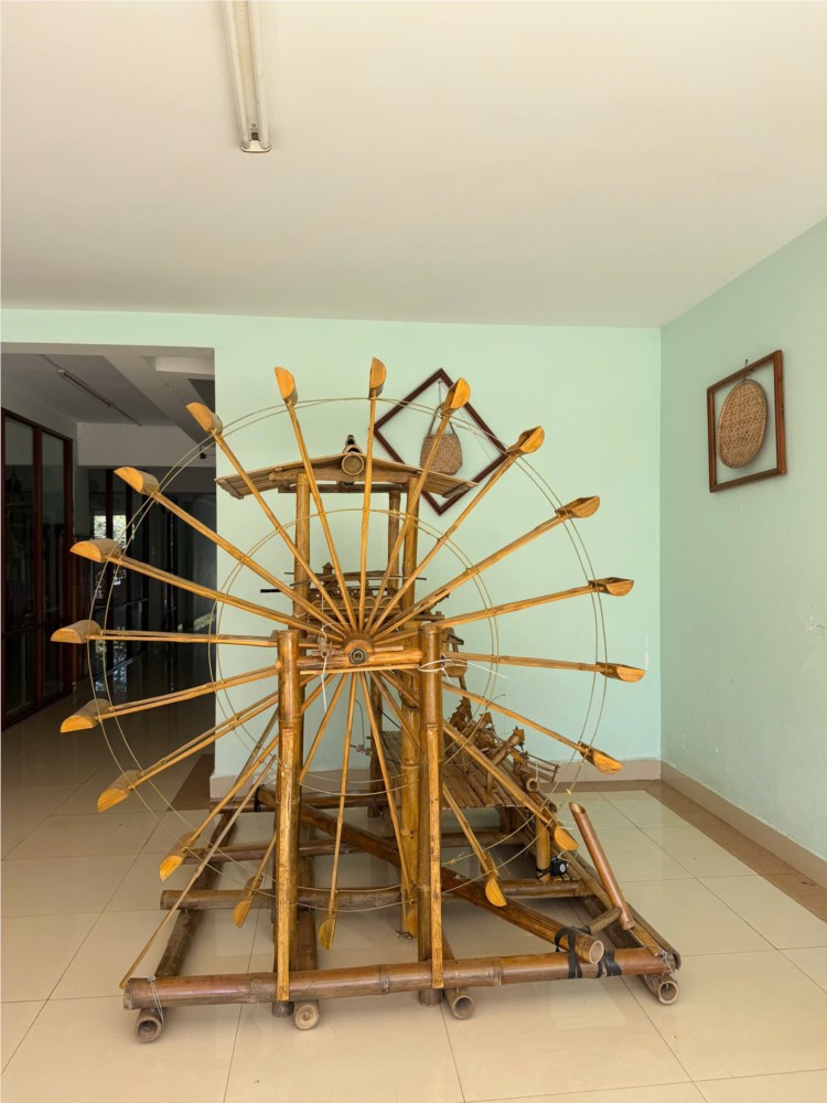 Nhấn vào ảnh để phóng to