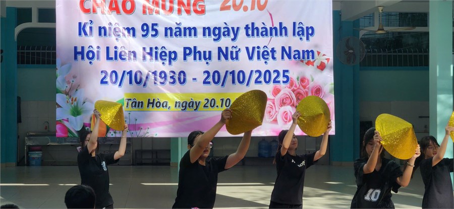 Nhấn vào ảnh để phóng to