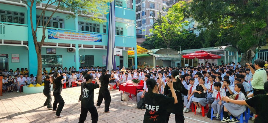 Nhấn vào ảnh để phóng to