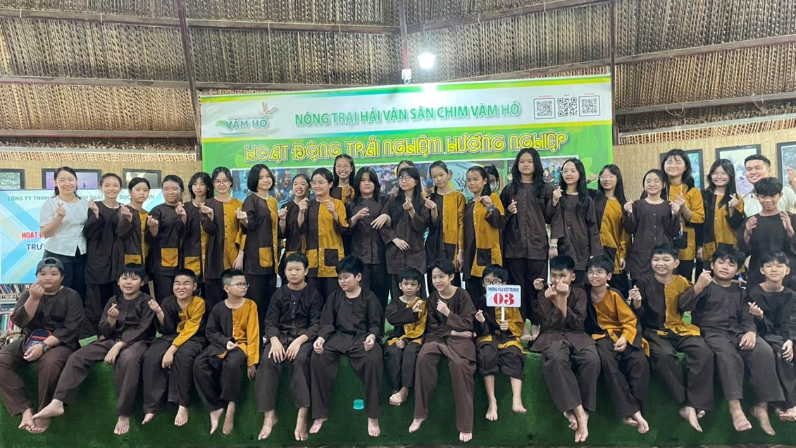 Nhấn vào ảnh để phóng to