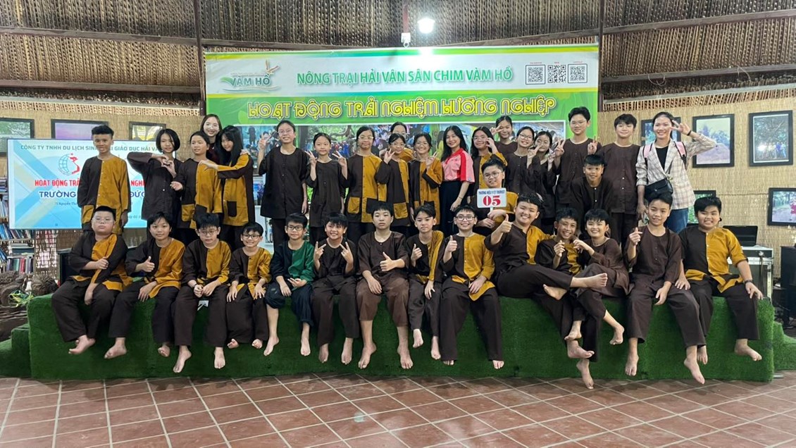 Nhấn vào ảnh để phóng to