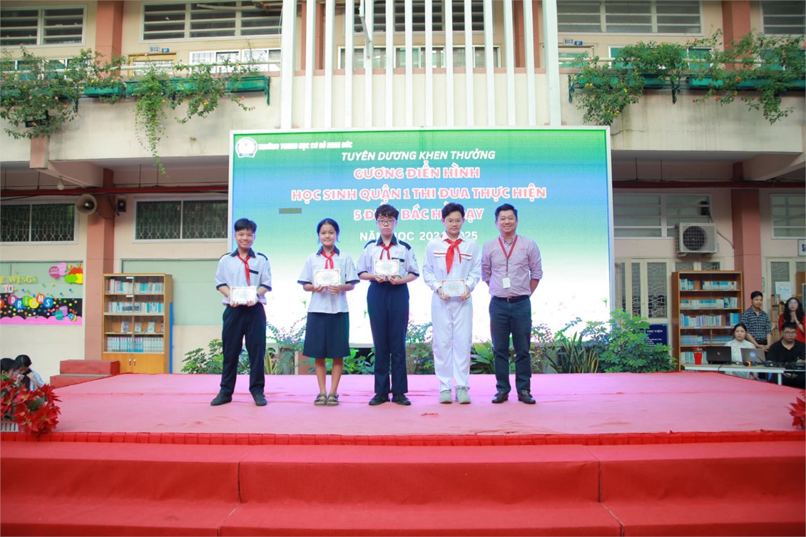Nhấn vào ảnh để phóng to
