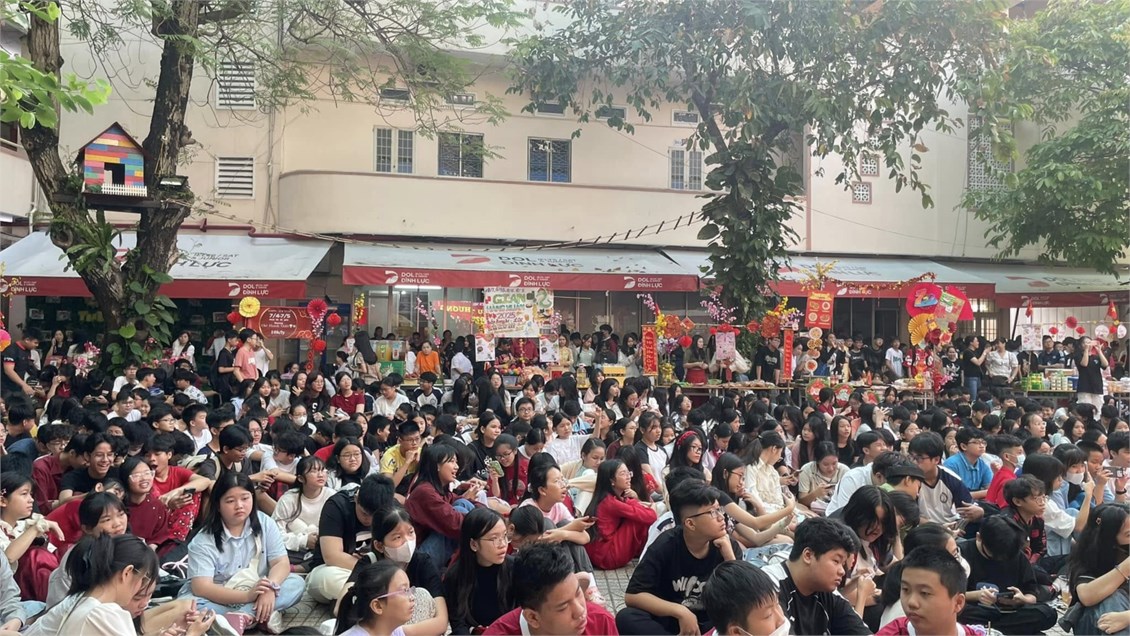 Nhấn vào ảnh để phóng to