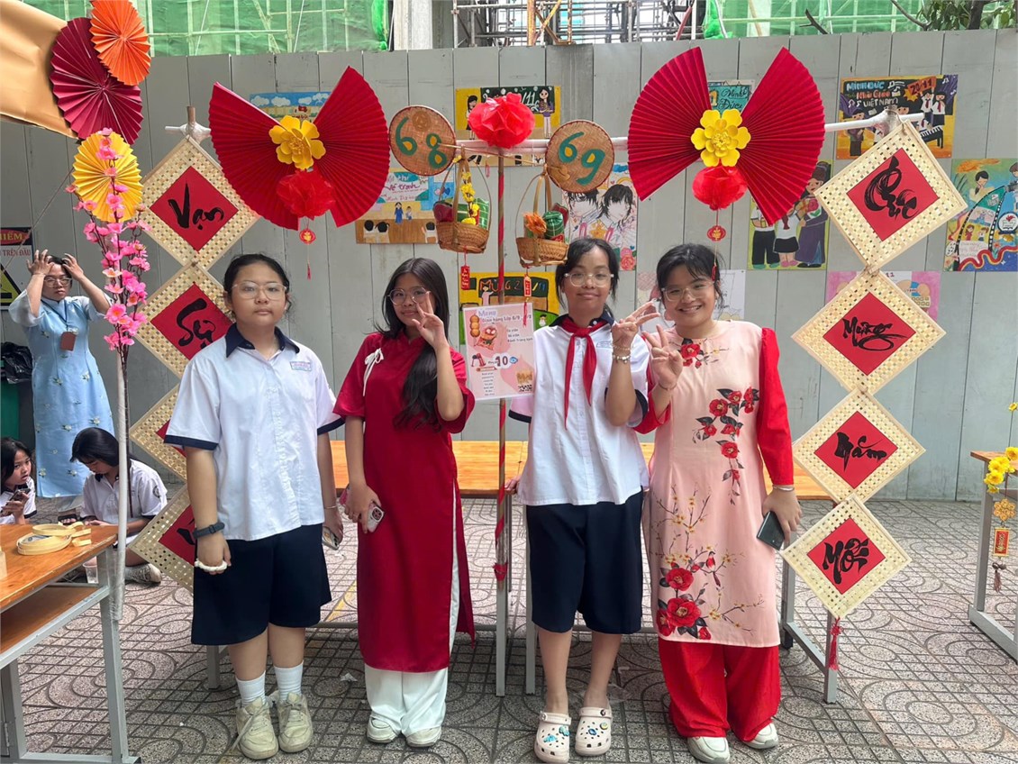 Nhấn vào ảnh để phóng to