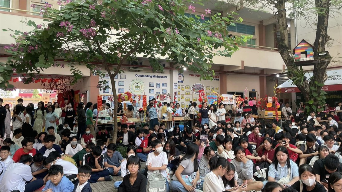 Nhấn vào ảnh để phóng to