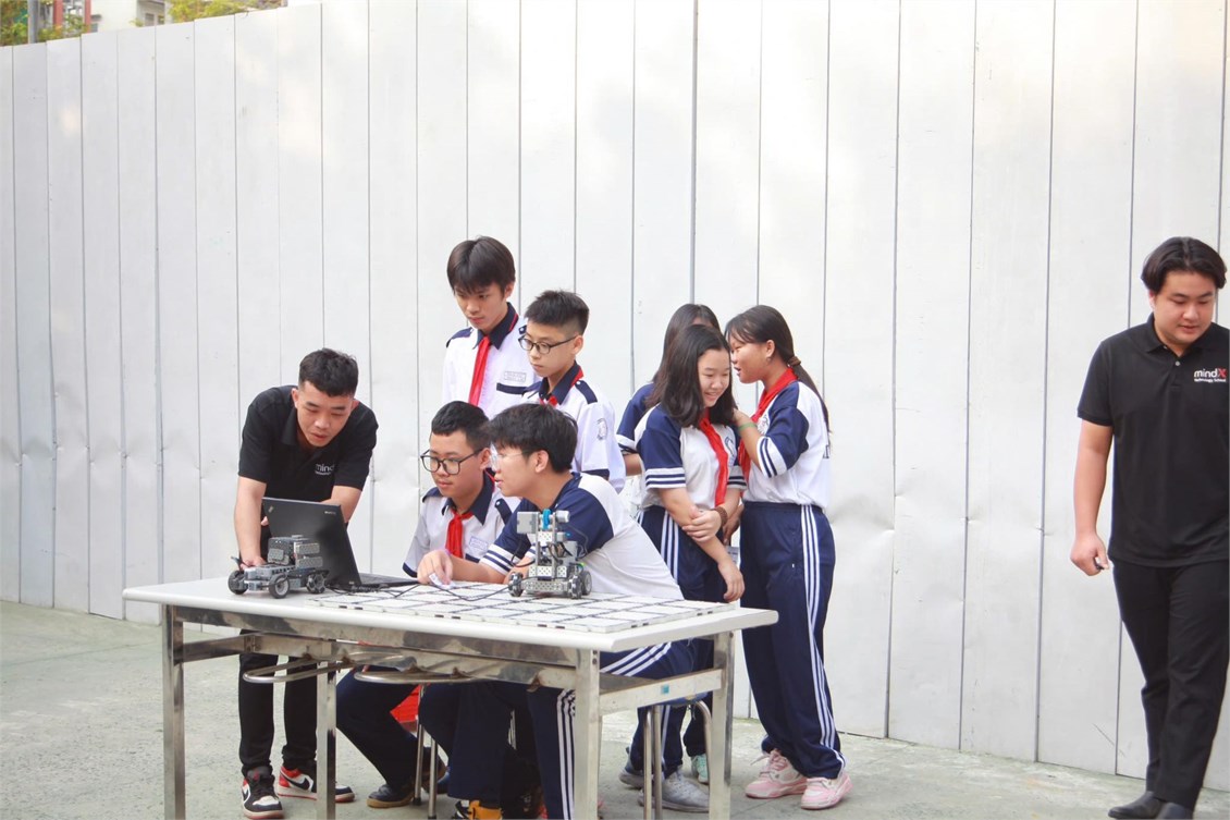 Nhấn vào ảnh để phóng to