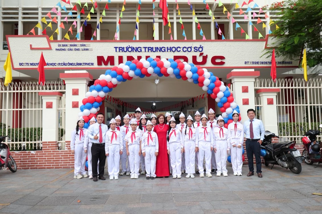 Nhấn vào ảnh để phóng to