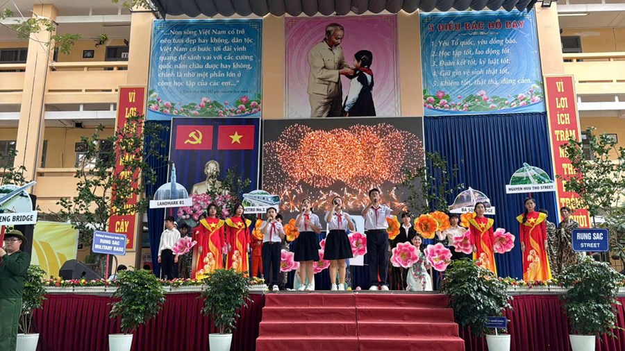 Nhấn vào ảnh để phóng to