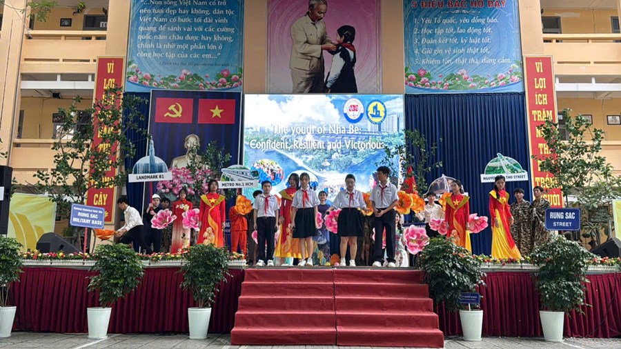 Nhấn vào ảnh để phóng to
