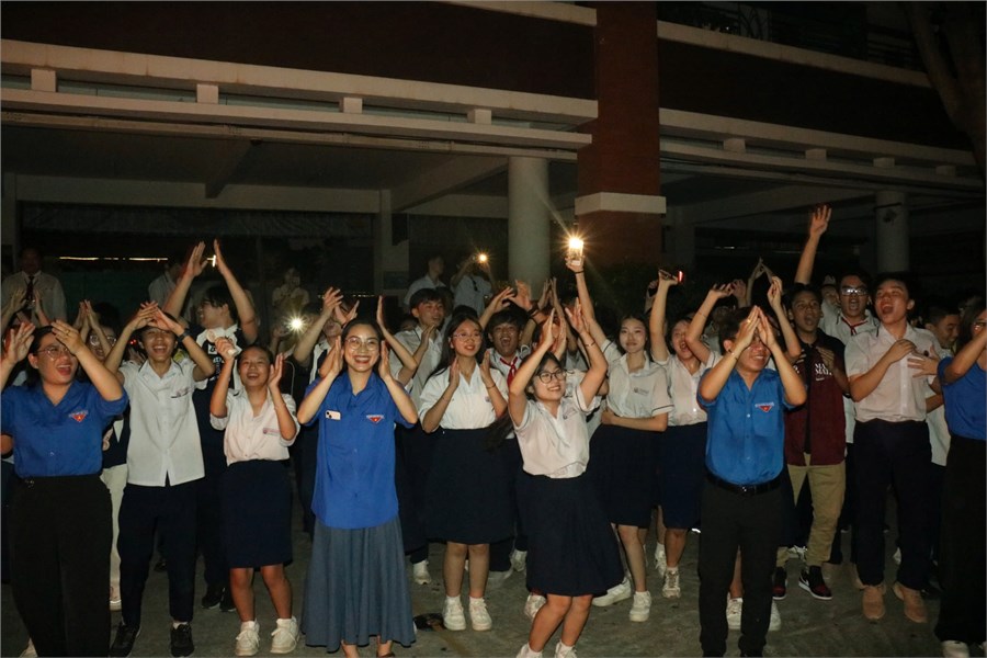 Nhấn vào ảnh để phóng to