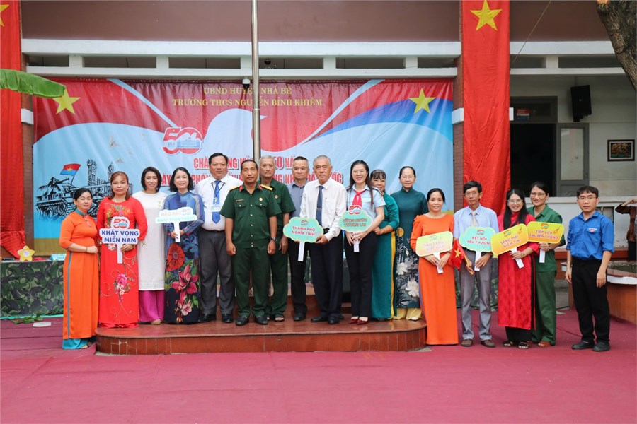 Nhấn vào ảnh để phóng to