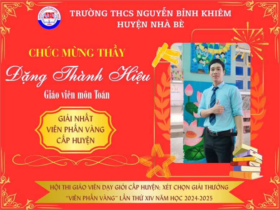 Nhấn vào ảnh để phóng to