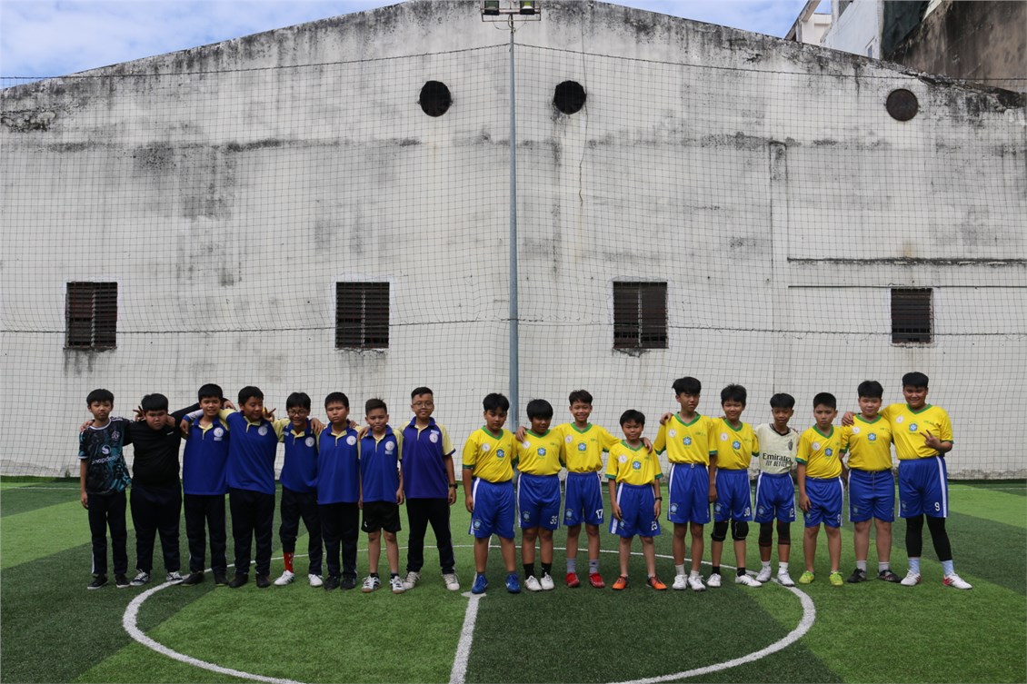 Nhấn vào ảnh để phóng to