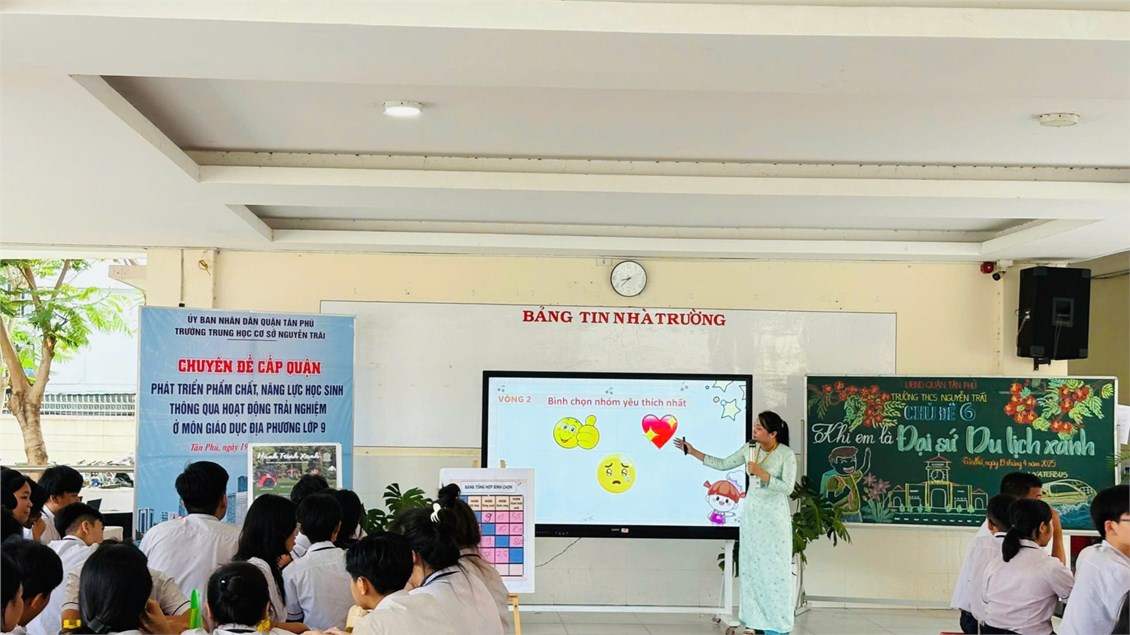Nhấn vào ảnh để phóng to