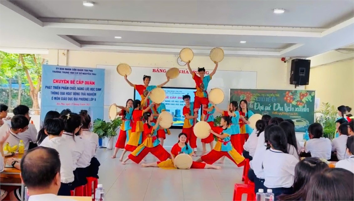 Nhấn vào ảnh để phóng to