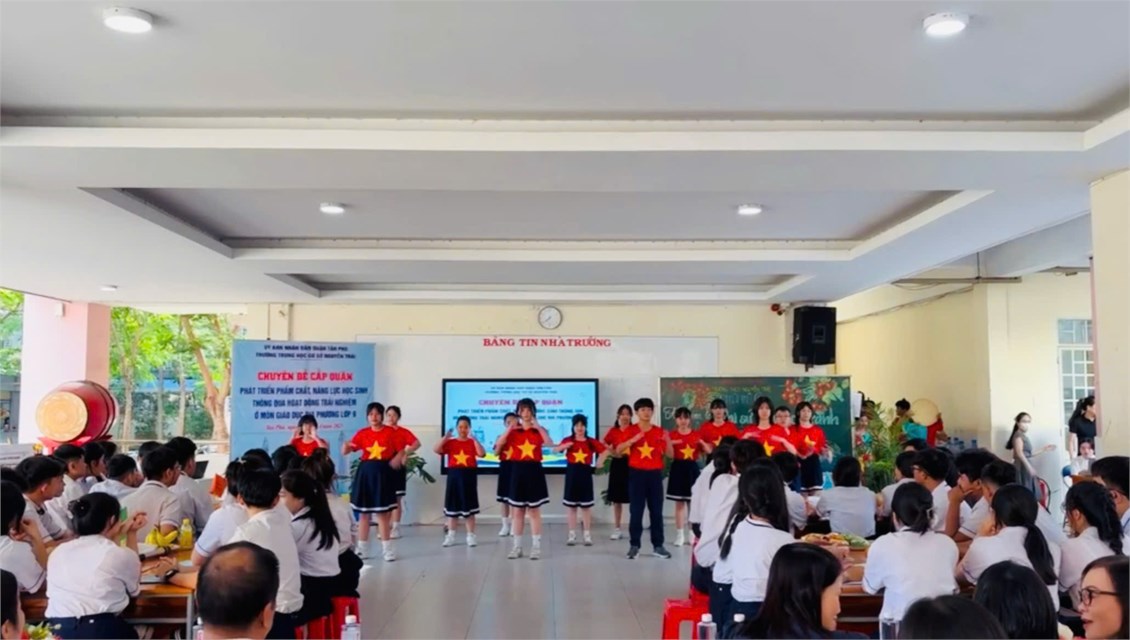 Nhấn vào ảnh để phóng to