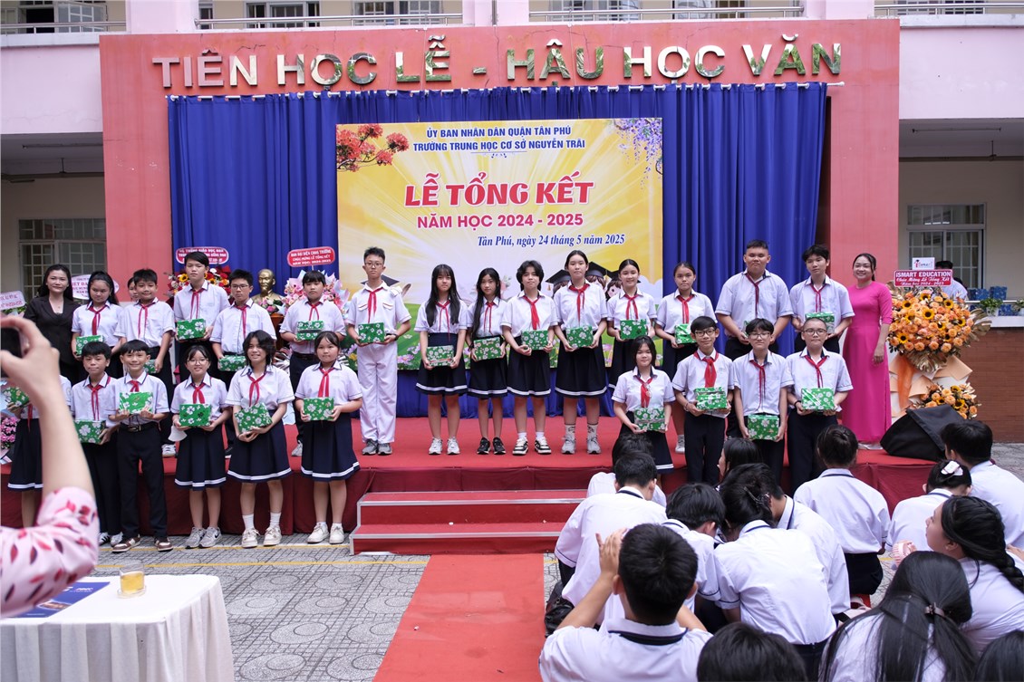 Nhấn vào ảnh để phóng to