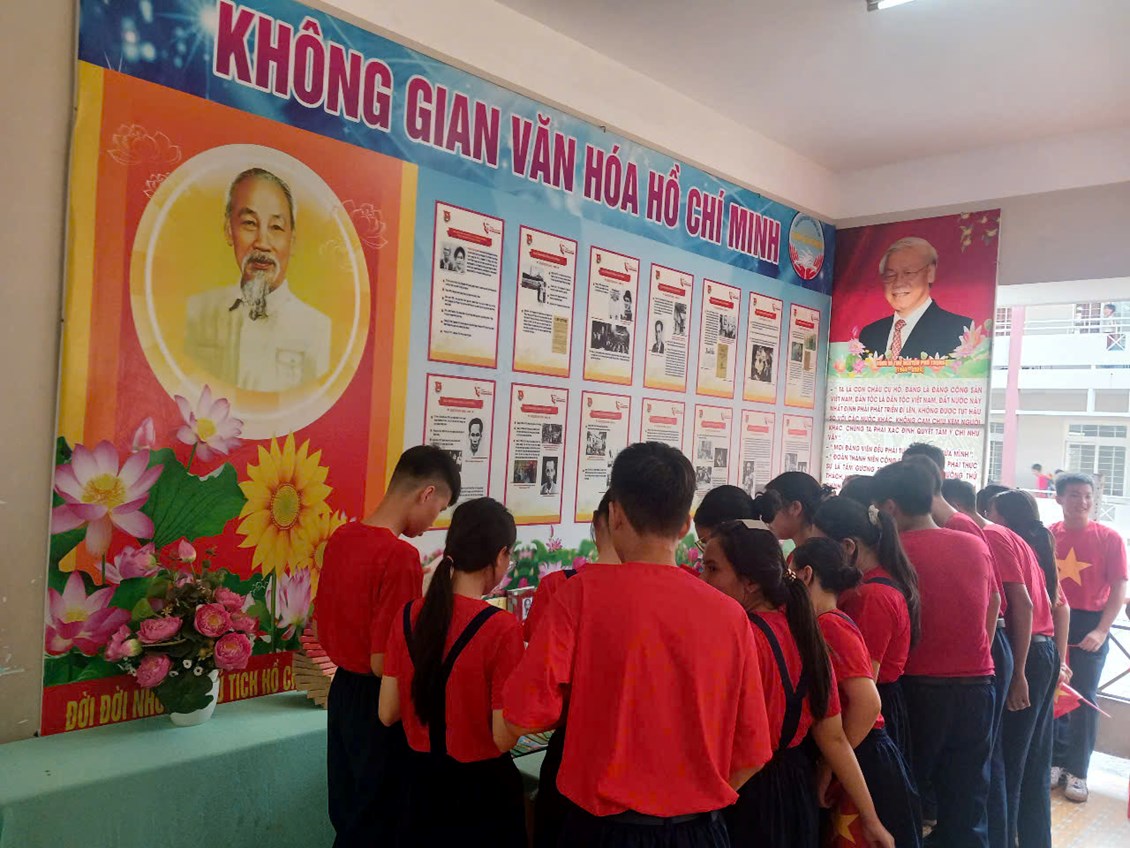 Nhấn vào ảnh để phóng to