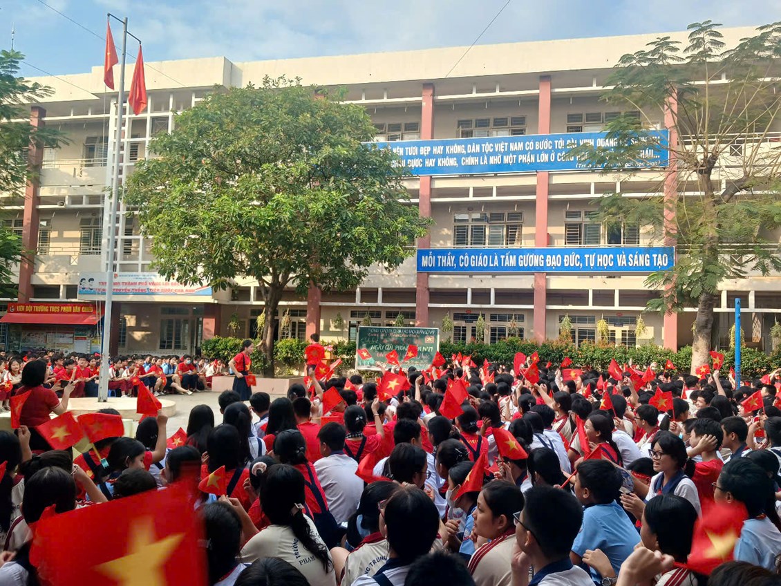 Nhấn vào ảnh để phóng to