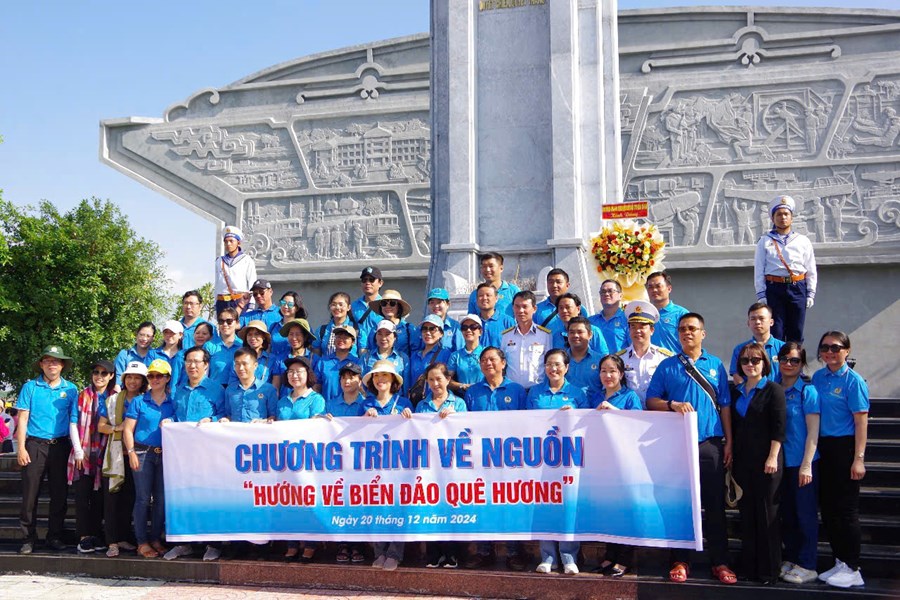 Nhấn vào ảnh để phóng to