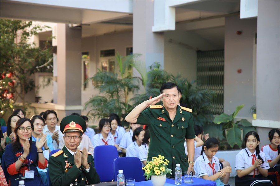 Nhấn vào ảnh để phóng to