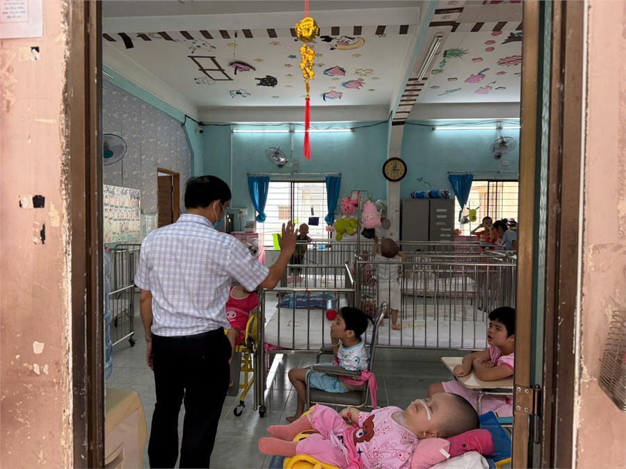 Nhấn vào ảnh để phóng to