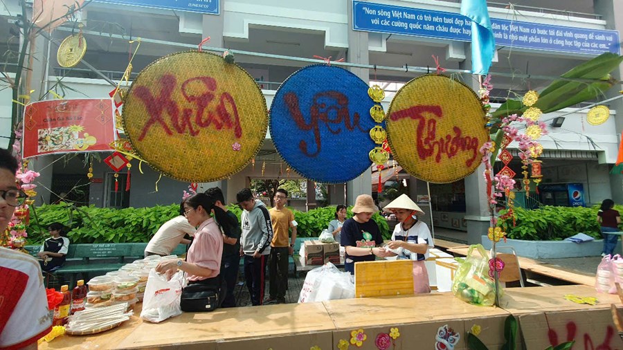 Nhấn vào ảnh để phóng to