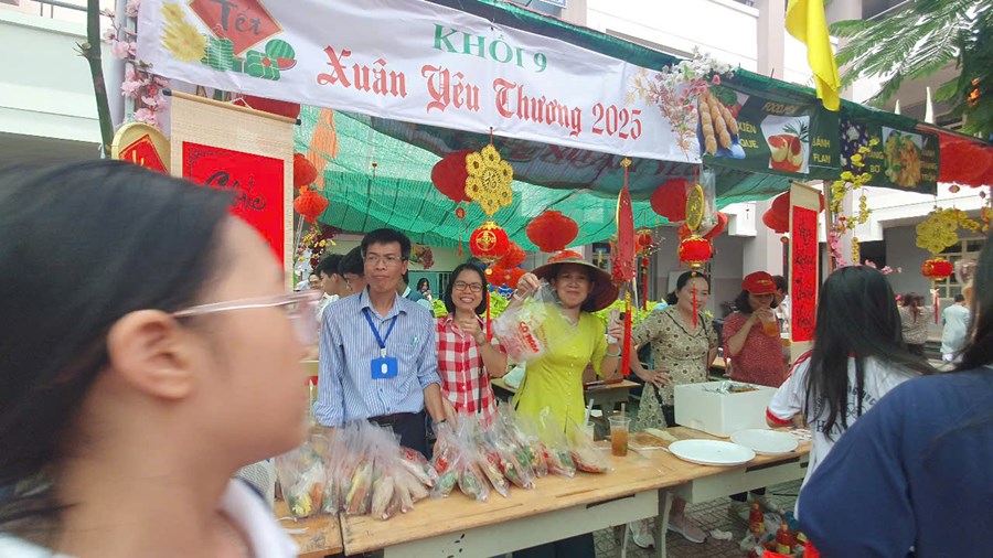 Nhấn vào ảnh để phóng to
