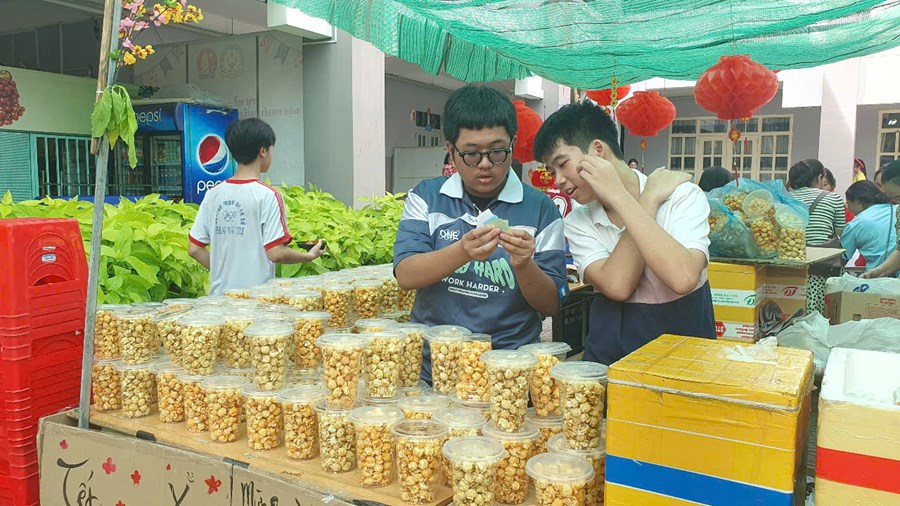 Nhấn vào ảnh để phóng to