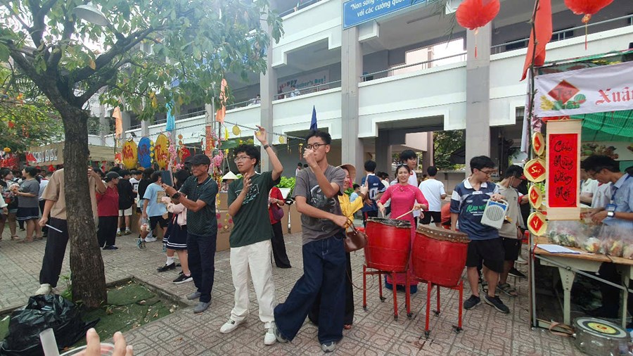 Nhấn vào ảnh để phóng to