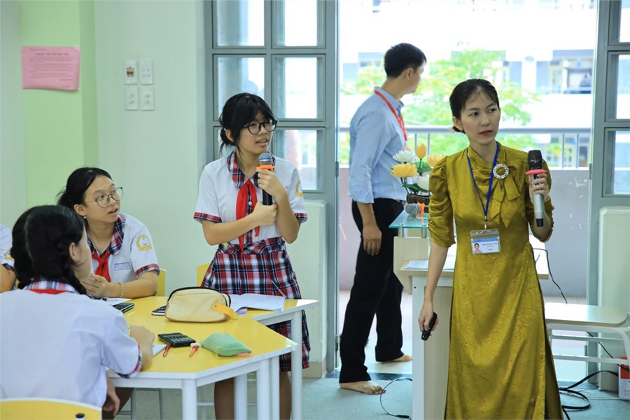 Nhấn vào ảnh để phóng to