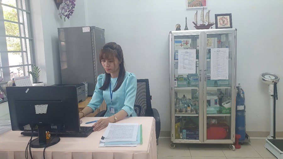 Nhấn vào ảnh để phóng to